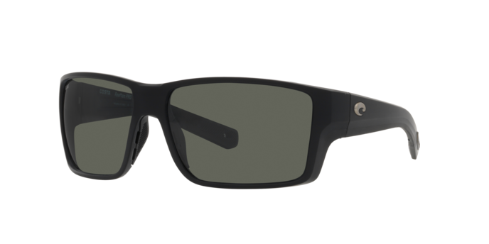 Costa 6S9080 908005 Reefton Pro 